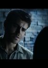 VampireDiariesWorld-dot-nl_TellMeAStory2x07-1741.jpg