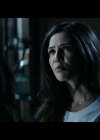 VampireDiariesWorld-dot-nl_TellMeAStory2x07-1742.jpg