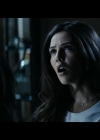 VampireDiariesWorld-dot-nl_TellMeAStory2x07-1743.jpg