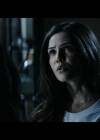 VampireDiariesWorld-dot-nl_TellMeAStory2x07-1744.jpg