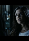 VampireDiariesWorld-dot-nl_TellMeAStory2x07-1745.jpg