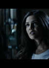 VampireDiariesWorld-dot-nl_TellMeAStory2x07-1746.jpg