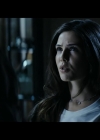 VampireDiariesWorld-dot-nl_TellMeAStory2x07-1747.jpg