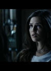 VampireDiariesWorld-dot-nl_TellMeAStory2x07-1748.jpg