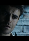 VampireDiariesWorld-dot-nl_TellMeAStory2x07-1749.jpg