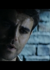 VampireDiariesWorld-dot-nl_TellMeAStory2x07-1750.jpg