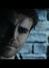 VampireDiariesWorld-dot-nl_TellMeAStory2x07-1751.jpg