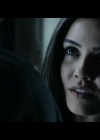 VampireDiariesWorld-dot-nl_TellMeAStory2x07-1752.jpg