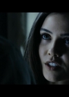 VampireDiariesWorld-dot-nl_TellMeAStory2x07-1753.jpg