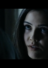 VampireDiariesWorld-dot-nl_TellMeAStory2x07-1754.jpg