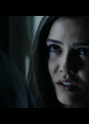 VampireDiariesWorld-dot-nl_TellMeAStory2x07-1755.jpg