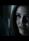 VampireDiariesWorld-dot-nl_TellMeAStory2x07-1756.jpg