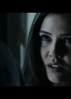 VampireDiariesWorld-dot-nl_TellMeAStory2x07-1757.jpg