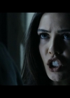 VampireDiariesWorld-dot-nl_TellMeAStory2x07-1758.jpg