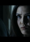 VampireDiariesWorld-dot-nl_TellMeAStory2x07-1759.jpg