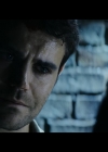 VampireDiariesWorld-dot-nl_TellMeAStory2x07-1760.jpg