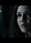 VampireDiariesWorld-dot-nl_TellMeAStory2x07-1765.jpg