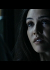 VampireDiariesWorld-dot-nl_TellMeAStory2x07-1766.jpg