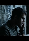 VampireDiariesWorld-dot-nl_TellMeAStory2x07-1780.jpg