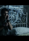 VampireDiariesWorld-dot-nl_TellMeAStory2x07-1785.jpg