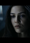 VampireDiariesWorld-dot-nl_TellMeAStory2x07-1794.jpg