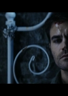 VampireDiariesWorld-dot-nl_TellMeAStory2x07-2597.jpg