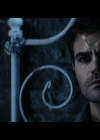 VampireDiariesWorld-dot-nl_TellMeAStory2x07-2599.jpg