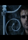 VampireDiariesWorld-dot-nl_TellMeAStory2x07-2618.jpg