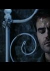 VampireDiariesWorld-dot-nl_TellMeAStory2x07-2619.jpg