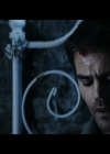 VampireDiariesWorld-dot-nl_TellMeAStory2x07-2620.jpg