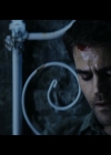 VampireDiariesWorld-dot-nl_TellMeAStory2x07-2621.jpg