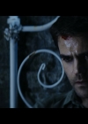 VampireDiariesWorld-dot-nl_TellMeAStory2x07-2622.jpg