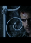 VampireDiariesWorld-dot-nl_TellMeAStory2x07-2623.jpg