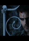 VampireDiariesWorld-dot-nl_TellMeAStory2x07-2624.jpg