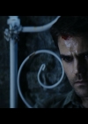 VampireDiariesWorld-dot-nl_TellMeAStory2x07-2625.jpg