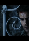 VampireDiariesWorld-dot-nl_TellMeAStory2x07-2626.jpg