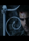 VampireDiariesWorld-dot-nl_TellMeAStory2x07-2627.jpg