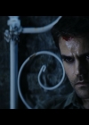 VampireDiariesWorld-dot-nl_TellMeAStory2x07-2628.jpg