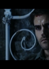 VampireDiariesWorld-dot-nl_TellMeAStory2x07-2629.jpg