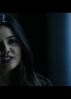 VampireDiariesWorld-dot-nl_TellMeAStory2x07-2630.jpg