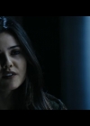 VampireDiariesWorld-dot-nl_TellMeAStory2x07-2631.jpg