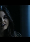 VampireDiariesWorld-dot-nl_TellMeAStory2x07-2632.jpg