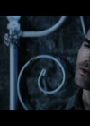 VampireDiariesWorld-dot-nl_TellMeAStory2x07-2645.jpg