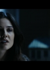 VampireDiariesWorld-dot-nl_TellMeAStory2x07-2647.jpg