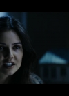 VampireDiariesWorld-dot-nl_TellMeAStory2x07-2649.jpg