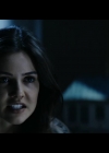 VampireDiariesWorld-dot-nl_TellMeAStory2x07-2650.jpg