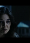 VampireDiariesWorld-dot-nl_TellMeAStory2x07-2651.jpg