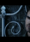 VampireDiariesWorld-dot-nl_TellMeAStory2x07-2652.jpg