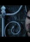 VampireDiariesWorld-dot-nl_TellMeAStory2x07-2653.jpg