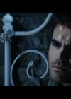 VampireDiariesWorld-dot-nl_TellMeAStory2x07-2654.jpg